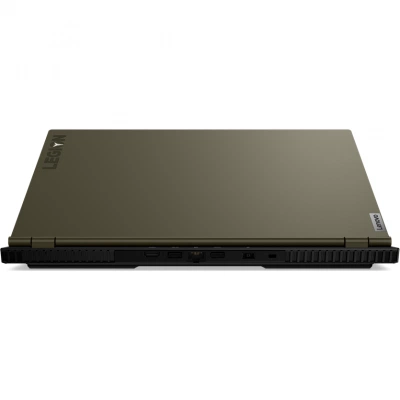 Ноутбук Lenovo Legion Creator 7i 15IMH05 82EH002XRU Ноутбук Lenovo Legion Creator 7i 15IMH05 82EH002XRU