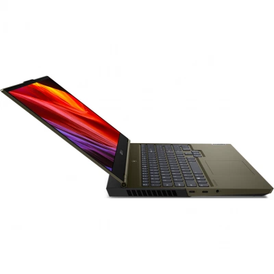 Ноутбук Lenovo Legion Creator 7i 15IMH05 82EH002XRU Ноутбук Lenovo Legion Creator 7i 15IMH05 82EH002XRU