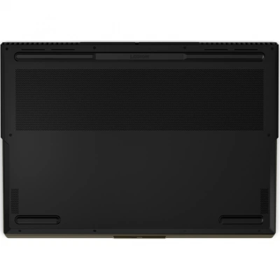 Ноутбук Lenovo Legion Creator 7i 15IMH05 82EH002XRU Ноутбук Lenovo Legion Creator 7i 15IMH05 82EH002XRU
