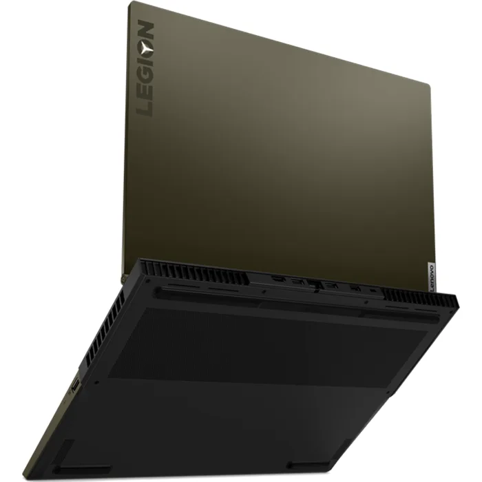 Lenovo Legion Creator 7i 15IMH05 82EH002XRU ноутбук (ЛЕНОВО) Lenovo Legion Creator 7i 15IMH05 82EH002XRU ноутбук (ЛЕНОВО)