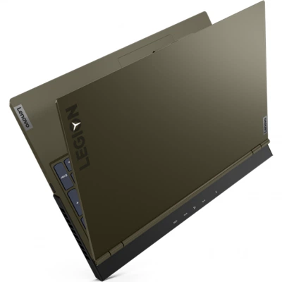 Ноутбук Lenovo Legion Creator 7i 15IMH05 82EH002XRU Ноутбук Lenovo Legion Creator 7i 15IMH05 82EH002XRU