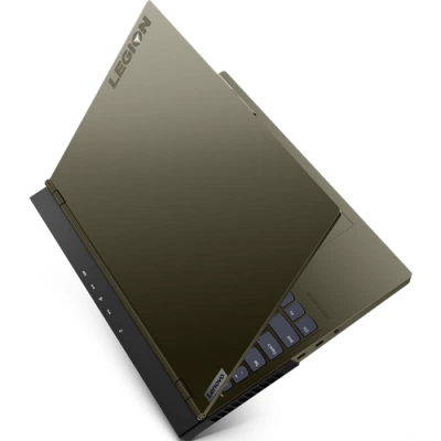 Ноутбук Lenovo Legion Creator 7i 15IMH05 82EH002XRU Ноутбук Lenovo Legion Creator 7i 15IMH05 82EH002XRU
