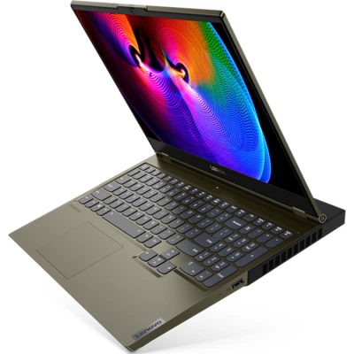 Ноутбук Lenovo Legion Creator 7i 15IMH05 82EH002YRU Ноутбук Lenovo Legion Creator 7i 15IMH05 82EH002YRU