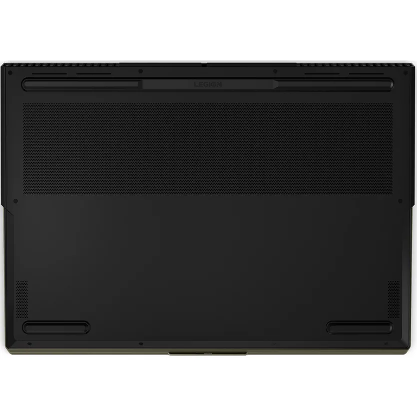 Lenovo Legion Creator 7i 15IMH05 82EH002YRU ноутбук (ЛЕНОВО) Lenovo Legion Creator 7i 15IMH05 82EH002YRU ноутбук (ЛЕНОВО)