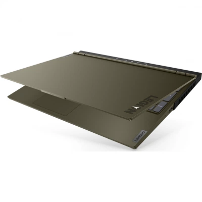 Ноутбук Lenovo Legion Creator 7i 15IMH05 82EH002YRU Ноутбук Lenovo Legion Creator 7i 15IMH05 82EH002YRU