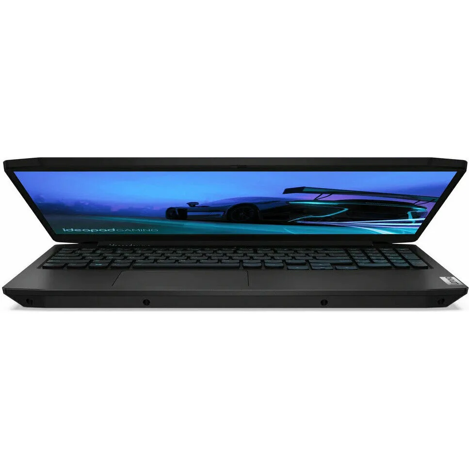 Lenovo IdeaPad Gaming 3 15ARH05 82EY000FRU - ноутбук (ЛЕНОВО) Lenovo IdeaPad Gaming 3 15ARH05 82EY000FRU - ноутбук (ЛЕНОВО)