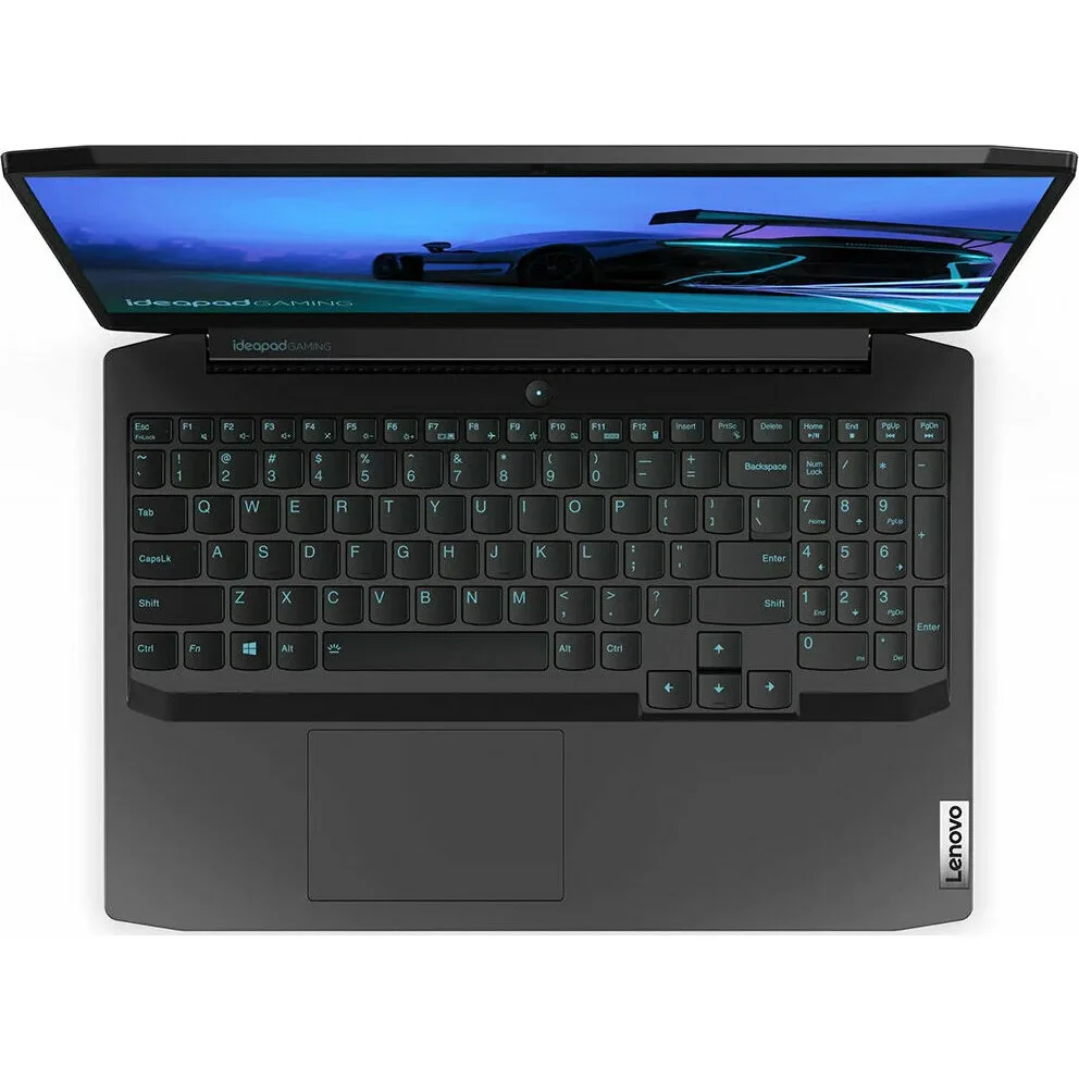 Lenovo IdeaPad Gaming 3 15ARH05 82EY000HRU ноутбук (ЛЕНОВО) Lenovo IdeaPad Gaming 3 15ARH05 82EY000HRU ноутбук (ЛЕНОВО)