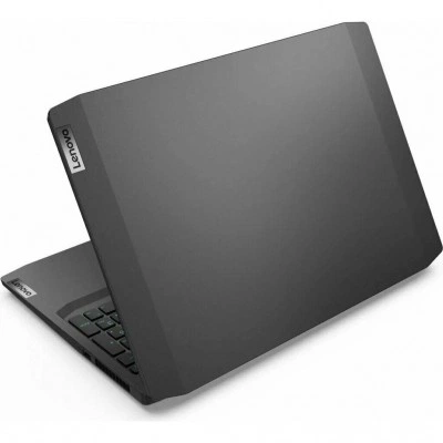 Ноутбук Lenovo IdeaPad Gaming 3 15ARH05 82EY000HRU Ноутбук Lenovo IdeaPad Gaming 3 15ARH05 82EY000HRU