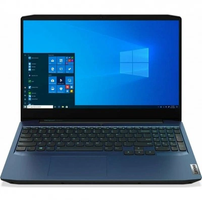 Ноутбук Lenovo IdeaPad Gaming 3 15ARH05 82EY0012RU Ноутбук Lenovo IdeaPad Gaming 3 15ARH05 82EY0012RU