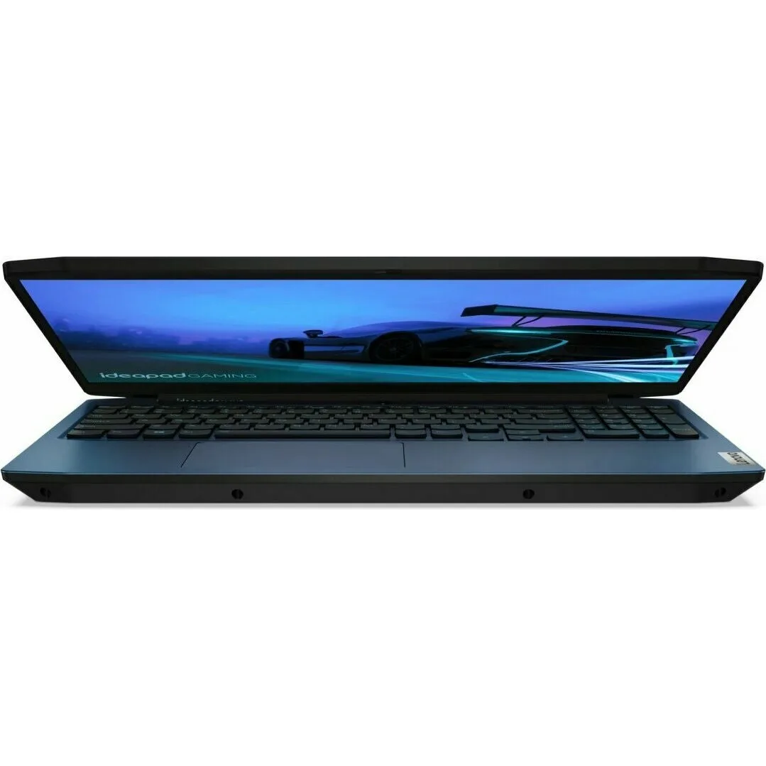 Lenovo IdeaPad Gaming 3 15ARH05 82EY0012RU ноутбук (ЛЕНОВО) Lenovo IdeaPad Gaming 3 15ARH05 82EY0012RU ноутбук (ЛЕНОВО)