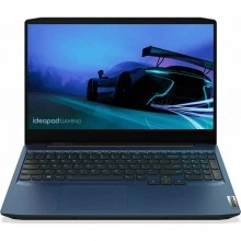 Ноутбук Lenovo IdeaPad Gaming 3 15ARH05 82EY00AARK