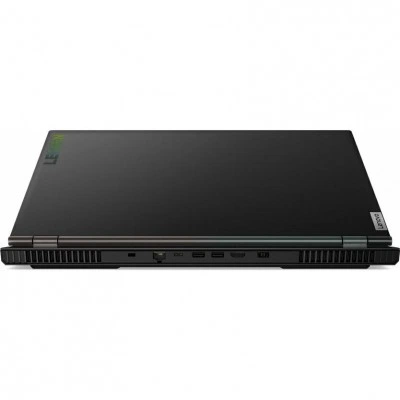 Ноутбук Lenovo Legion 5 17ARH05H 82GN0009RU Ноутбук Lenovo Legion 5 17ARH05H 82GN0009RU