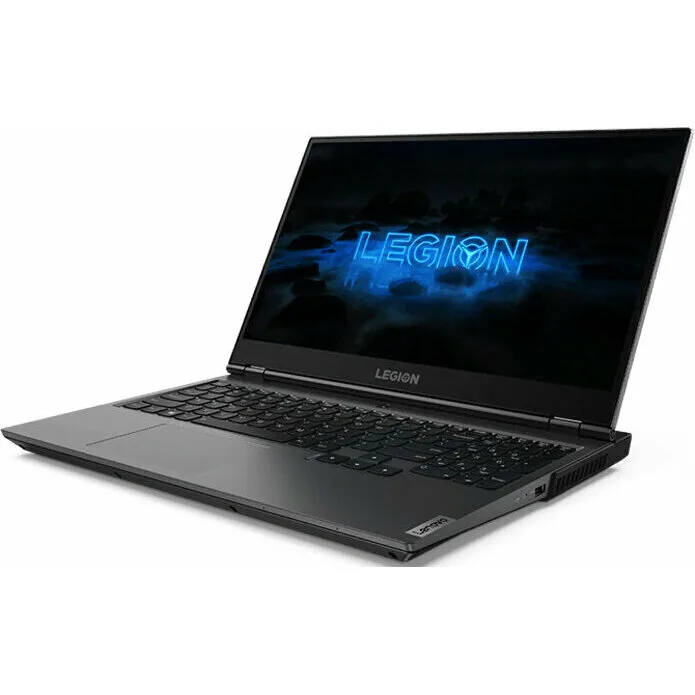 Lenovo 82GU0005RK ноутбук Legion 5P 15ARH05H (ЛЕНОВО) Lenovo 82GU0005RK ноутбук Legion 5P 15ARH05H (ЛЕНОВО)