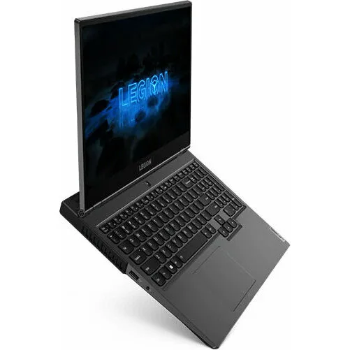 Lenovo Legion 5P 15ARH05H 82GU000HRU ноутбук (ЛЕНОВО) Lenovo Legion 5P 15ARH05H 82GU000HRU ноутбук (ЛЕНОВО)