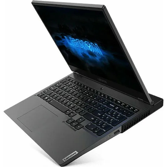 Lenovo Legion 5P 15ARH05H 82GU000HRU ноутбук (ЛЕНОВО) Lenovo Legion 5P 15ARH05H 82GU000HRU ноутбук (ЛЕНОВО)
