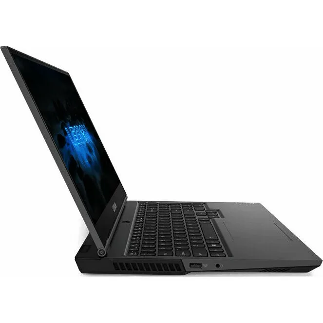 Lenovo Legion 5P 15ARH05H 82GU000HRU ноутбук (ЛЕНОВО) Lenovo Legion 5P 15ARH05H 82GU000HRU ноутбук (ЛЕНОВО)
