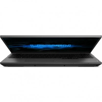 Lenovo Legion 5P 15ARH05H 82GU000HRU ноутбук Lenovo Legion 5P 15ARH05H 82GU000HRU ноутбук