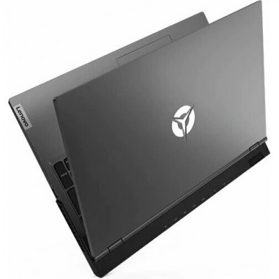 Lenovo Legion 5P 15ARH05H 82GU000HRU ноутбук Lenovo Legion 5P 15ARH05H 82GU000HRU ноутбук