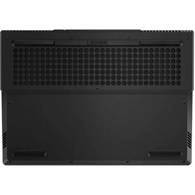 Lenovo Legion 5P 15ARH05H 82GU000KRU - игровой ноутбук (ЛЕНОВО) Lenovo Legion 5P 15ARH05H 82GU000KRU - игровой ноутбук (ЛЕНОВО)