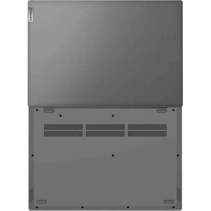 Lenovo V17 IIL 82GX0019RU - ноутбук (ЛЕНОВО) Lenovo V17 IIL 82GX0019RU - ноутбук (ЛЕНОВО)