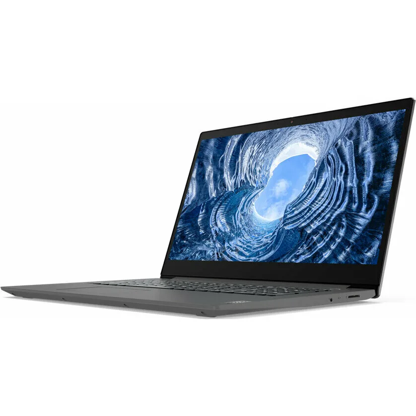 Lenovo V17 IIL 82GX0083RU - ноутбук (ЛЕНОВО) Lenovo V17 IIL 82GX0083RU - ноутбук (ЛЕНОВО)