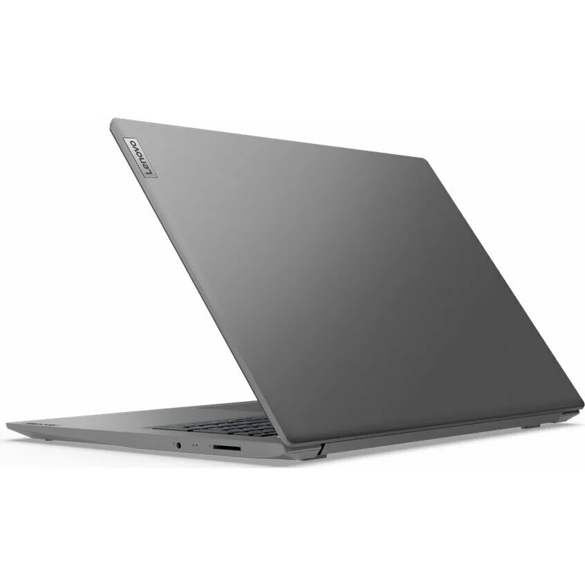 Lenovo V17 IIL 82GX0083RU - ноутбук (ЛЕНОВО) Lenovo V17 IIL 82GX0083RU - ноутбук (ЛЕНОВО)