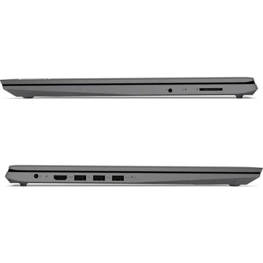 Lenovo V17 IIL 82GX0083RU - ноутбук (ЛЕНОВО) Lenovo V17 IIL 82GX0083RU - ноутбук (ЛЕНОВО)