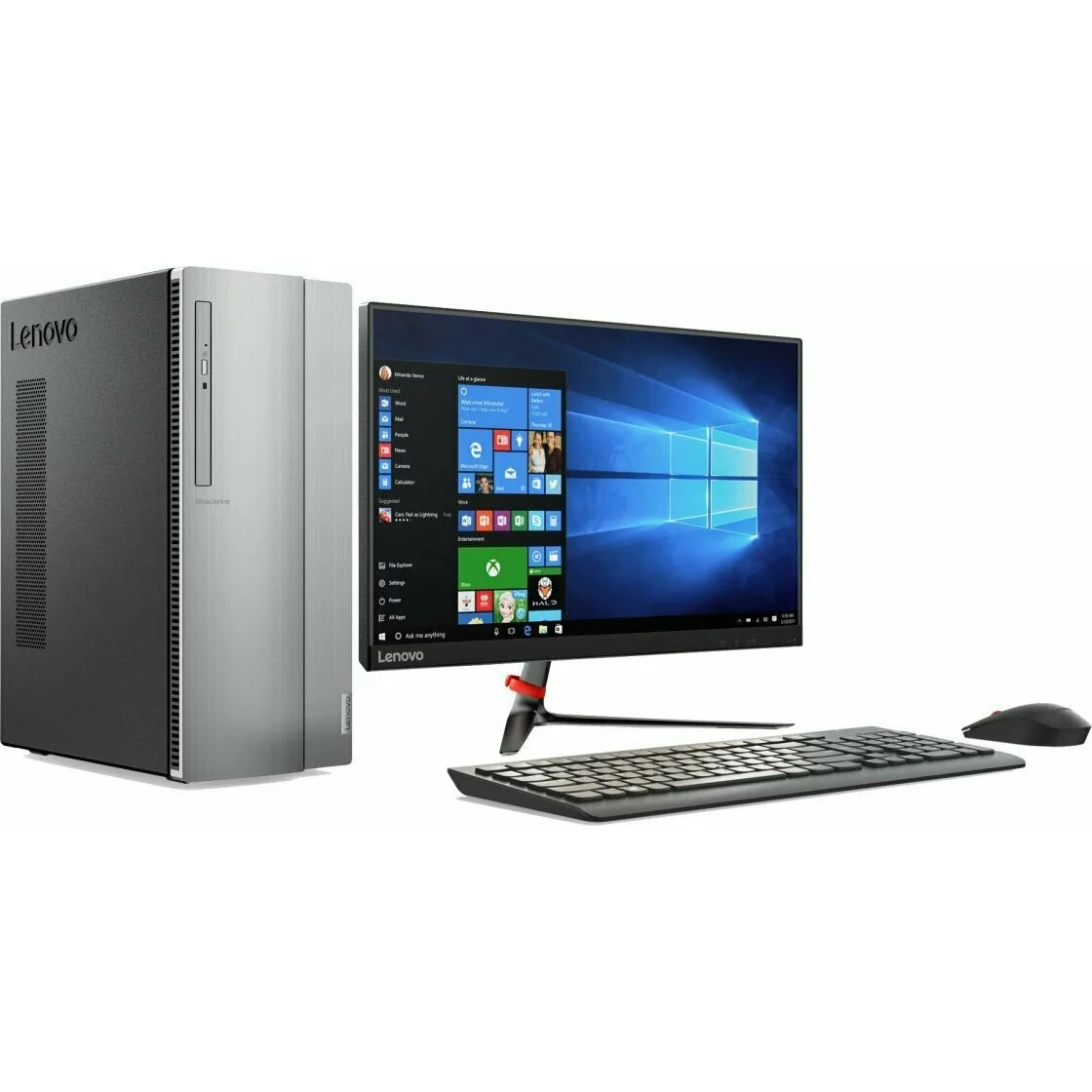 Lenovo 90HU002TRS системный блок IdeaCentre 510-15ICB (ЛЕНОВО) Lenovo 90HU002TRS системный блок IdeaCentre 510-15ICB (ЛЕНОВО)