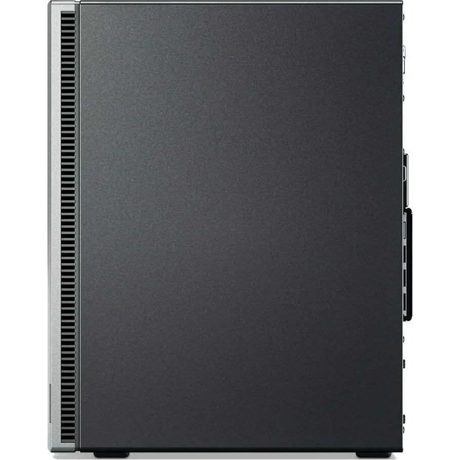 Lenovo 90HU002TRS системный блок IdeaCentre 510-15ICB (ЛЕНОВО) Lenovo 90HU002TRS системный блок IdeaCentre 510-15ICB (ЛЕНОВО)