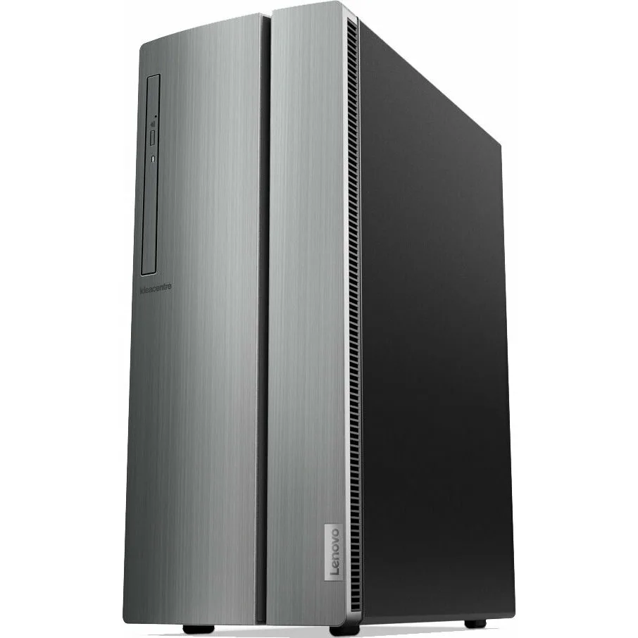 Lenovo 90HU005FRS системный блок IdeaCentre 510-15ICB MT (ЛЕНОВО) Lenovo 90HU005FRS системный блок IdeaCentre 510-15ICB MT (ЛЕНОВО)