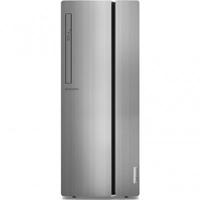 Системный блок Lenovo IdeaCentre 510-15ICB 90HU006ARS