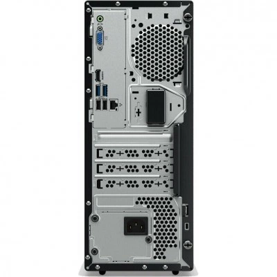 Системный блок Lenovo Ideacentre 510-15ICB 90HU006CRS Системный блок Lenovo Ideacentre 510-15ICB 90HU006CRS
