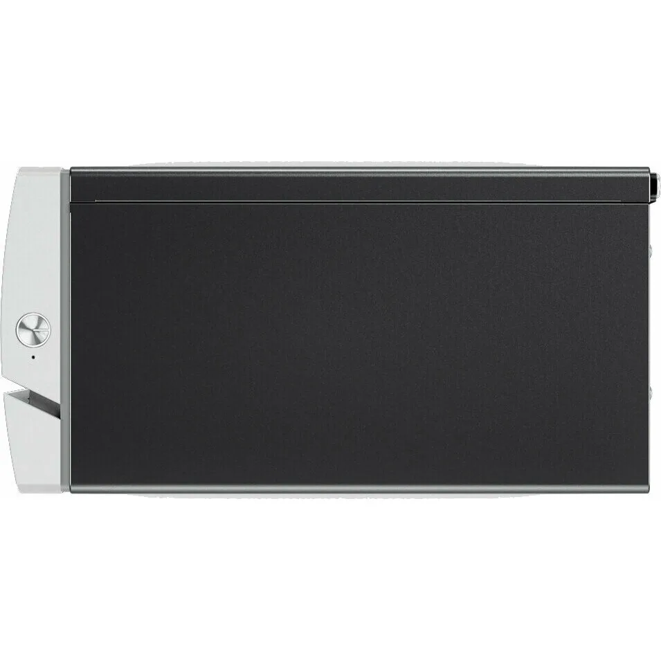 Lenovo Ideacentre 510-15ICB 90HU006CRS системный блок (ЛЕНОВО) Lenovo Ideacentre 510-15ICB 90HU006CRS системный блок (ЛЕНОВО)