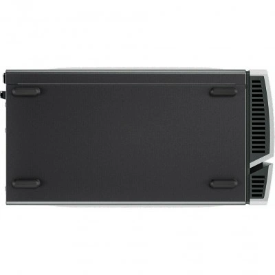 Системный блок Lenovo Ideacentre 510-15ICB 90HU006CRS Системный блок Lenovo Ideacentre 510-15ICB 90HU006CRS