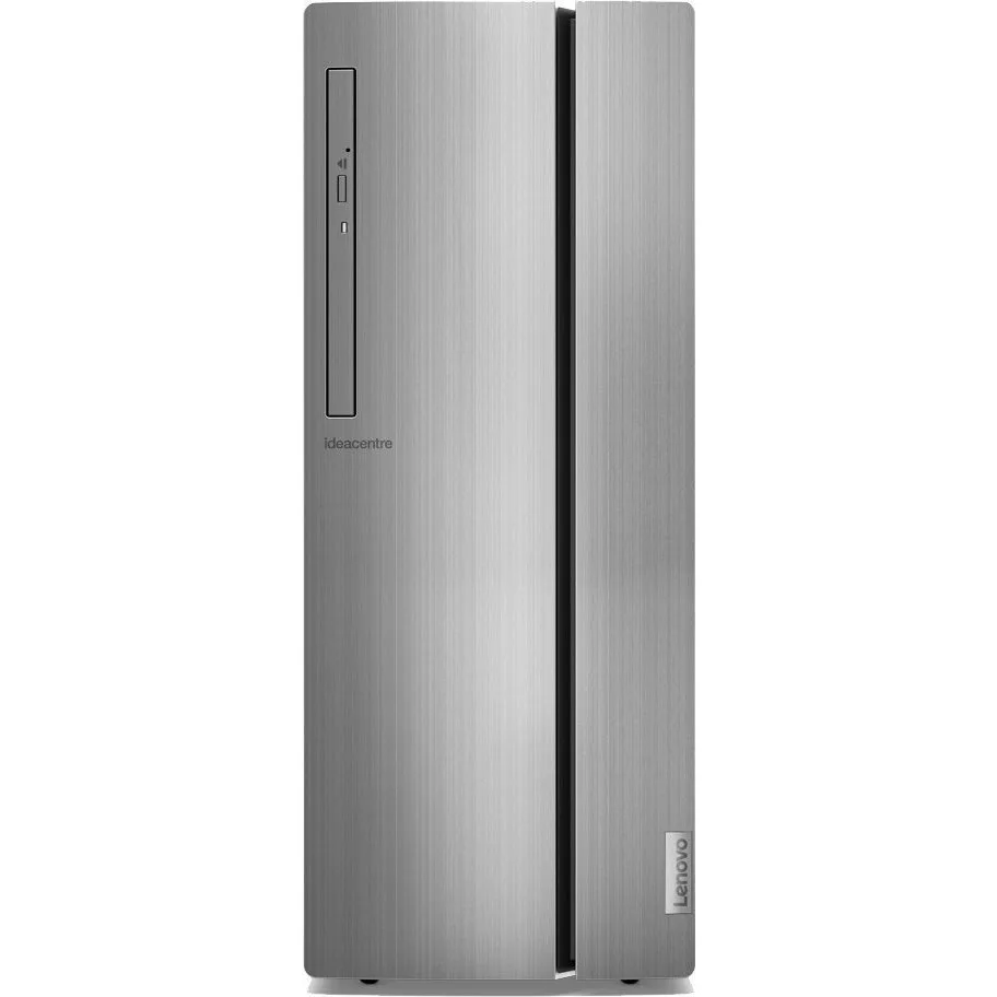 Lenovo IdeaCentre 510-15ICB MT 90HU006HRS системный блок