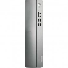 Системный блок Lenovo Ideacentre 510S-07ICB 90K8001YRS