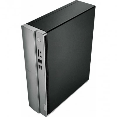 Системный блок Lenovo Ideacentre 510S-07ICB 90K8001YRS Системный блок Lenovo Ideacentre 510S-07ICB 90K8001YRS