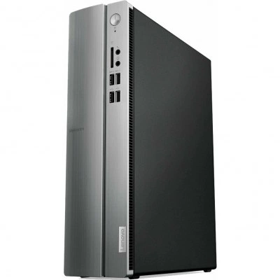 Системный блок Lenovo Ideacentre 510S-07ICB 90K8001YRS Системный блок Lenovo Ideacentre 510S-07ICB 90K8001YRS