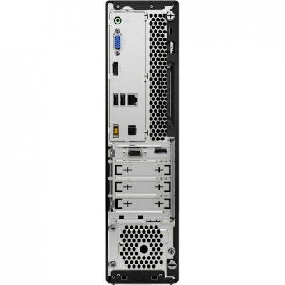 Системный блок Lenovo Ideacentre 510S-07ICB 90K8001YRS Системный блок Lenovo Ideacentre 510S-07ICB 90K8001YRS