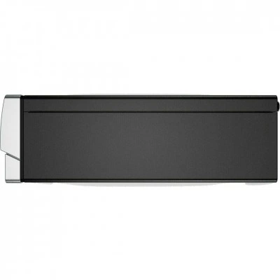 Системный блок Lenovo Ideacentre 510S-07ICB 90K8001YRS Системный блок Lenovo Ideacentre 510S-07ICB 90K8001YRS