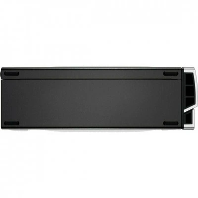 Системный блок Lenovo Ideacentre 510S-07ICB 90K8001YRS Системный блок Lenovo Ideacentre 510S-07ICB 90K8001YRS