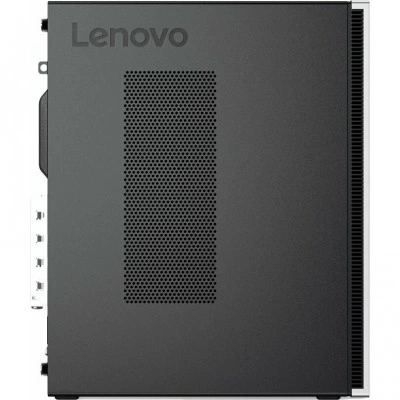 Системный блок Lenovo Ideacentre 510S-07ICB 90K8001YRS Системный блок Lenovo Ideacentre 510S-07ICB 90K8001YRS