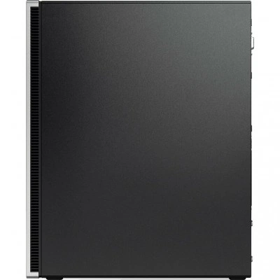 Системный блок Lenovo Ideacentre 510S-07ICB 90K8001YRS Системный блок Lenovo Ideacentre 510S-07ICB 90K8001YRS