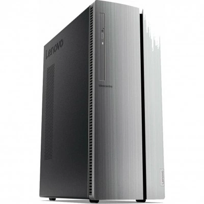 Lenovo IdeaCentre 510-15ICK 90LU0038RS системный блок Lenovo IdeaCentre 510-15ICK 90LU0038RS системный блок