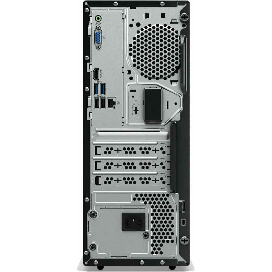 Lenovo Ideacentre 510-15ICK 90LU003URS - системный блок (ЛЕНОВО) Lenovo Ideacentre 510-15ICK 90LU003URS - системный блок (ЛЕНОВО)