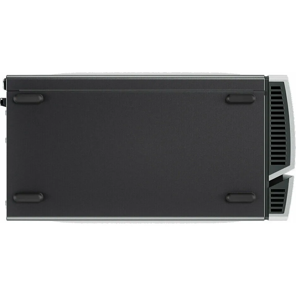 Lenovo Ideacentre 510-15ICK 90LU003URS - системный блок (ЛЕНОВО) Lenovo Ideacentre 510-15ICK 90LU003URS - системный блок (ЛЕНОВО)