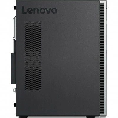 Системный блок Lenovo Ideacentre 510-15ICK 90LU003URS Системный блок Lenovo Ideacentre 510-15ICK 90LU003URS