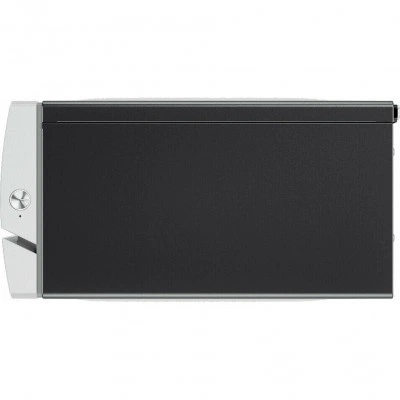 Системный блок Lenovo IdeaCentre 510-15ICK 90LU008YRS Системный блок Lenovo IdeaCentre 510-15ICK 90LU008YRS