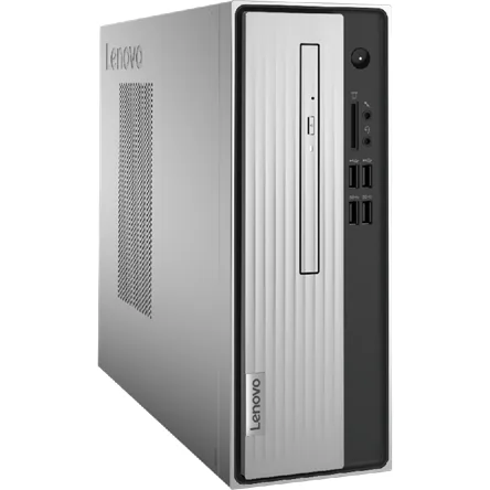 Lenovo 90MV001QRS системный блок IdeaCentre 3 07ADA05 (ЛЕНОВО) Lenovo 90MV001QRS системный блок IdeaCentre 3 07ADA05 (ЛЕНОВО)