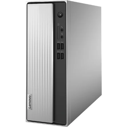 Lenovo 90MV001QRS системный блок IdeaCentre 3 07ADA05 (ЛЕНОВО) Lenovo 90MV001QRS системный блок IdeaCentre 3 07ADA05 (ЛЕНОВО)